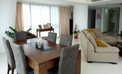 The Sail @ Marina Bay (D1), Apartment #573084401